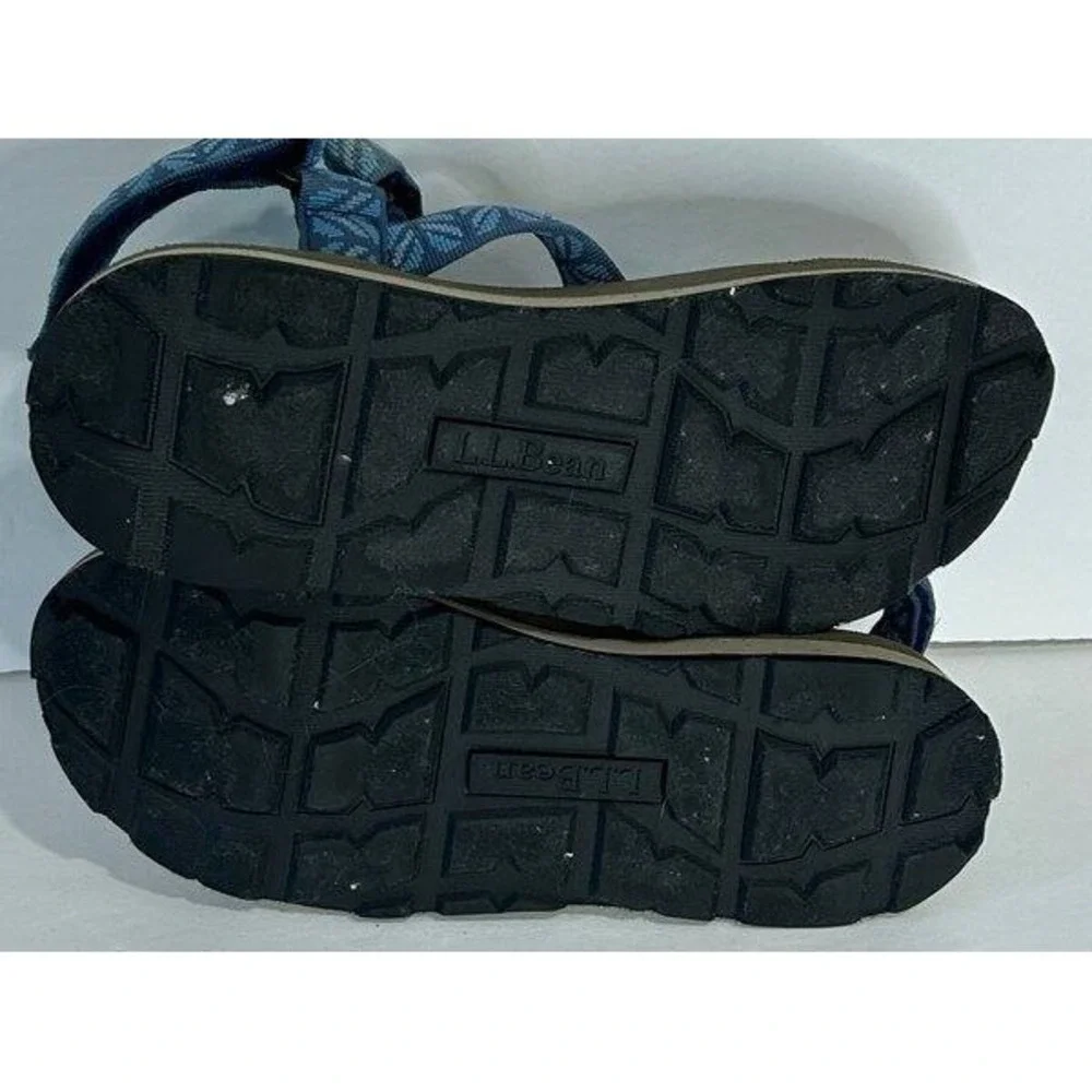 L.L. Bean bean katahdin